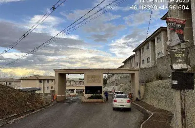 Oportunidade única em luziania - go | tipo: apartamento | negociação: venda direta online  | situação: imóvel