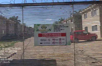 Oportunidade única em valparaiso de goias - go | tipo: apartamento | negociação: venda direta online  | situação: imóvel