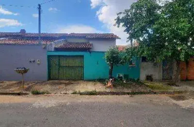 Oportunidade única em goiania - go | tipo: casa | negociação: venda direta online  | situação: imóvel