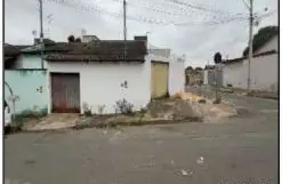 Oportunidade única em goiania - go | tipo: casa | negociação: leilão  | situação: imóvel