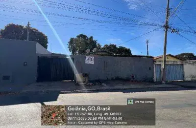 Oportunidade única em goiania - go | tipo: casa | negociação: leilão  | situação: imóvel
