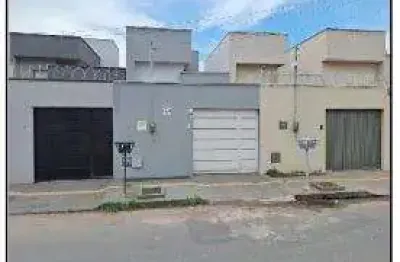 Oportunidade única em goiania - go | tipo: casa | negociação: leilão  | situação: imóvel