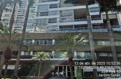 Oportunidade única em goiania - go | tipo: apartamento | negociação: leilão  | situação: imóvel