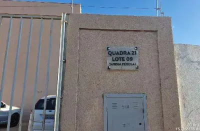 Oportunidade única em aguas lindas de goias - go | tipo: apartamento | negociação: leilão  | situação: imóvel