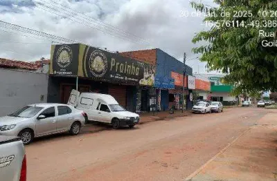 Oportunidade única em goianira - go | tipo: casa | negociação: leilão  | situação: imóvel