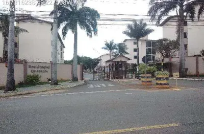 Oportunidade única em goiania - go | tipo: apartamento | negociação: leilão  | situação: imóvel