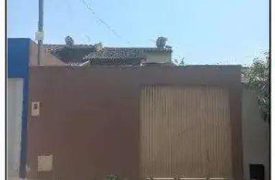 Oportunidade única em goiania - go | tipo: casa | negociação: leilão  | situação: imóvel