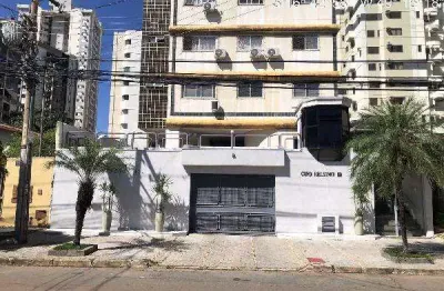 Oportunidade única em goiania - go | tipo: apartamento | negociação: leilão  | situação: imóvel