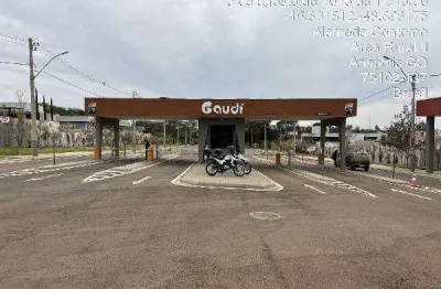 Oportunidade única em anapolis - go | tipo: casa | negociação: leilão  | situação: imóvel