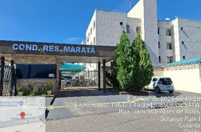 Oportunidade única em goiania - go | tipo: apartamento | negociação: leilão  | situação: imóvel