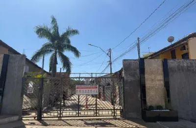 Oportunidade única em cidade ocidental - go | tipo: casa | negociação: leilão  | situação: imóvel