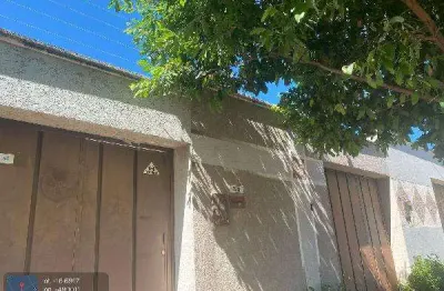 Oportunidade única em senador canedo - go | tipo: casa | negociação: leilão  | situação: imóvel