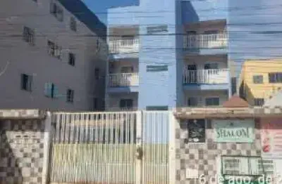 Oportunidade única em novo gama - go | tipo: apartamento | negociação: leilão  | situação: imóvel