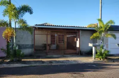 Oportunidade única em marilia - sp | tipo: casa | negociação: venda online  | situação: imóvel