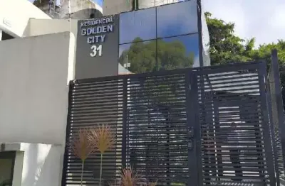 Oportunidade única em guarulhos - sp | tipo: apartamento | negociação: licitação aberta  | situação: imóvel