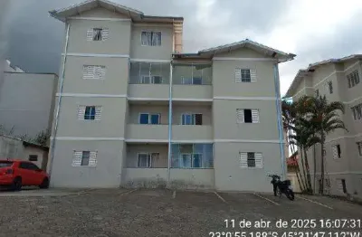 Oportunidade única em taubate - sp | tipo: apartamento | negociação: licitação aberta  | situação: imóvel