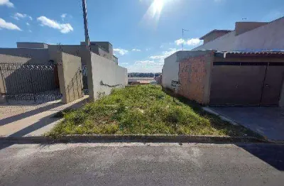 Oportunidade única em piracicaba - sp | tipo: terreno | negociação: licitação aberta  | situação: imóvel