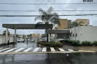 Oportunidade única em ribeirao preto - sp | tipo: apartamento | negociação: licitação aberta  | situação: imóvel