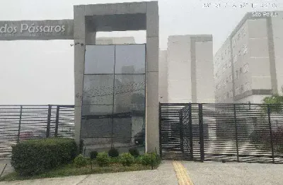 Oportunidade única em itaquaquecetuba - sp | tipo: apartamento | negociação: licitação aberta  | situação: imóvel
