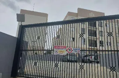 Oportunidade única em suzano - sp | tipo: apartamento | negociação: licitação aberta  | situação: imóvel