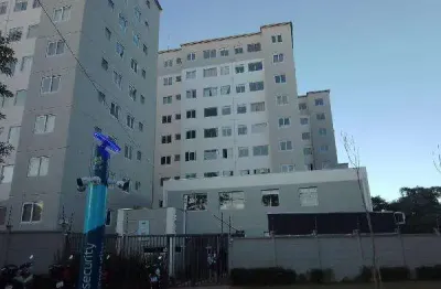 Oportunidade única em sao paulo - sp | tipo: apartamento | negociação: licitação aberta  | situação: imóvel
