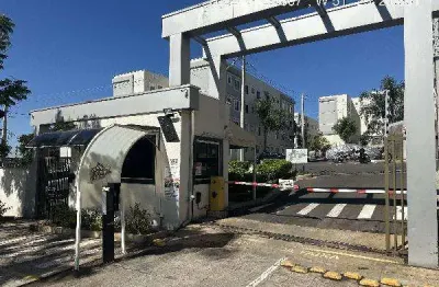 Oportunidade única em presidente prudente - sp | tipo: apartamento | negociação: licitação aberta  | situação: imóvel