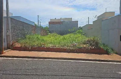 Oportunidade única em mirassol - sp | tipo: terreno | negociação: licitação aberta  | situação: imóvel