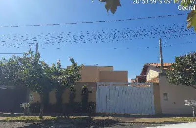 Oportunidade única em cedral - sp | tipo: casa | negociação: licitação aberta  | situação: imóvel