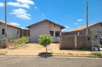 Oportunidade única em lins - sp | tipo: casa | negociação: venda direta online  | situação: imóvel