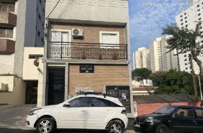 Oportunidade única em sao paulo - sp | tipo: apartamento | negociação: licitação aberta  | situação: imóvel