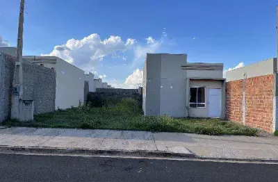Oportunidade única em ribeirao preto - sp | tipo: casa | negociação: licitação aberta  | situação: imóvel