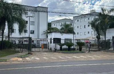 Oportunidade única em ribeirao preto - sp | tipo: apartamento | negociação: licitação aberta  | situação: imóvel
