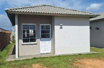 Oportunidade única em pindamonhangaba - sp | tipo: casa | negociação: licitação aberta  | situação: imóvel