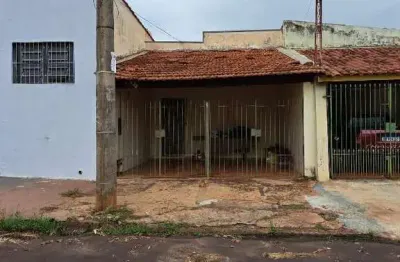 Oportunidade única em jau - sp | tipo: terreno | negociação: licitação aberta  | situação: imóvel