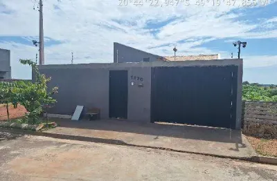 Oportunidade única em sao jose do rio preto - sp | tipo: casa | negociação: licitação aberta  | situação: imóvel