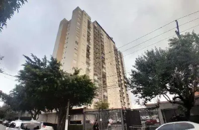 Oportunidade única em sao paulo - sp | tipo: apartamento | negociação: licitação aberta  | situação: imóvel