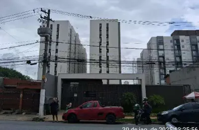 Oportunidade única em sao paulo - sp | tipo: apartamento | negociação: licitação aberta  | situação: imóvel