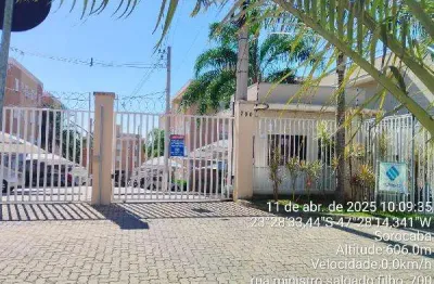 Oportunidade única em sorocaba - sp | tipo: apartamento | negociação: licitação aberta  | situação: imóvel