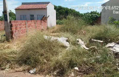 Oportunidade única em bauru - sp | tipo: terreno | negociação: licitação aberta  | situação: imóvel