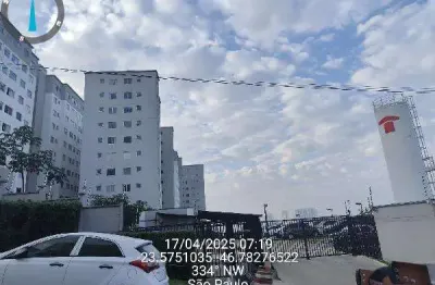 Oportunidade única em sao paulo - sp | tipo: apartamento | negociação: licitação aberta  | situação: imóvel