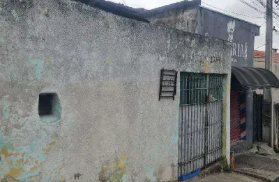 Oportunidade única em mogi das cruzes - sp | tipo: casa | negociação: licitação aberta  | situação: imóvel