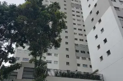 Oportunidade única em sao paulo - sp | tipo: apartamento | negociação: licitação aberta  | situação: imóvel