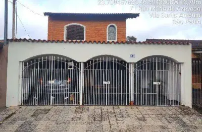 Oportunidade única em sao paulo - sp | tipo: casa | negociação: licitação aberta  | situação: imóvel