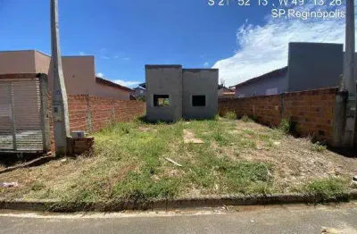 Oportunidade única em reginopolis - sp | tipo: casa | negociação: venda direta online  | situação: imóvel