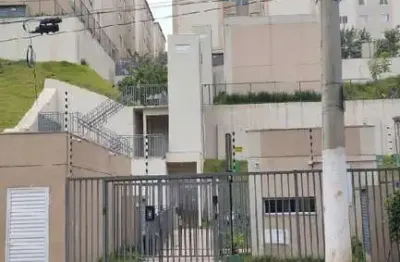 Oportunidade única em sao paulo - sp | tipo: apartamento | negociação: licitação aberta  | situação: imóvel
