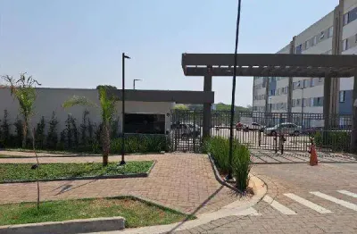 Oportunidade única em botucatu - sp | tipo: apartamento | negociação: licitação aberta  | situação: imóvel