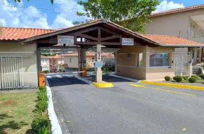 Oportunidade única em cotia - sp | tipo: casa | negociação: licitação aberta  | situação: imóvel