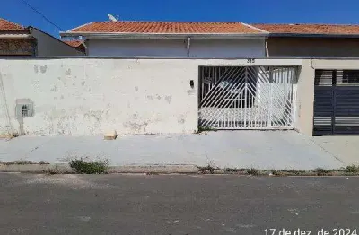 Oportunidade única em hortolandia - sp | tipo: casa | negociação: licitação aberta  | situação: imóvel