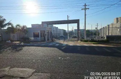 Oportunidade única em araraquara - sp | tipo: apartamento | negociação: licitação aberta  | situação: imóvel