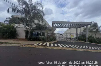 Oportunidade única em araraquara - sp | tipo: apartamento | negociação: licitação aberta  | situação: imóvel